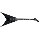 JACKSON -  PRO SERIES KING V KV - Deep Black